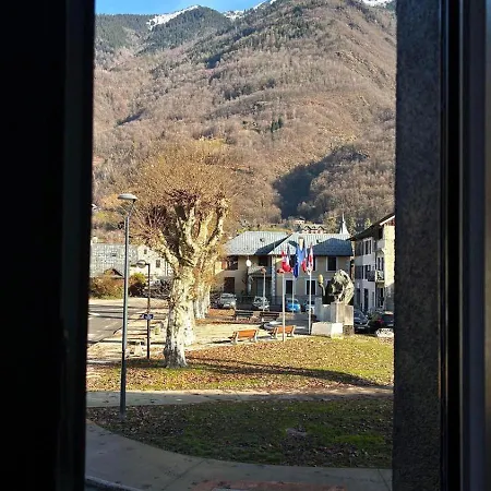 Apartman T2 *