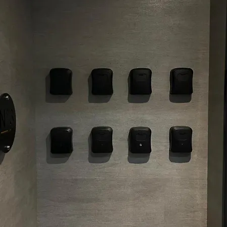 T2 *