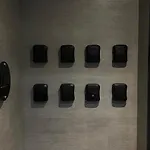 T2 *